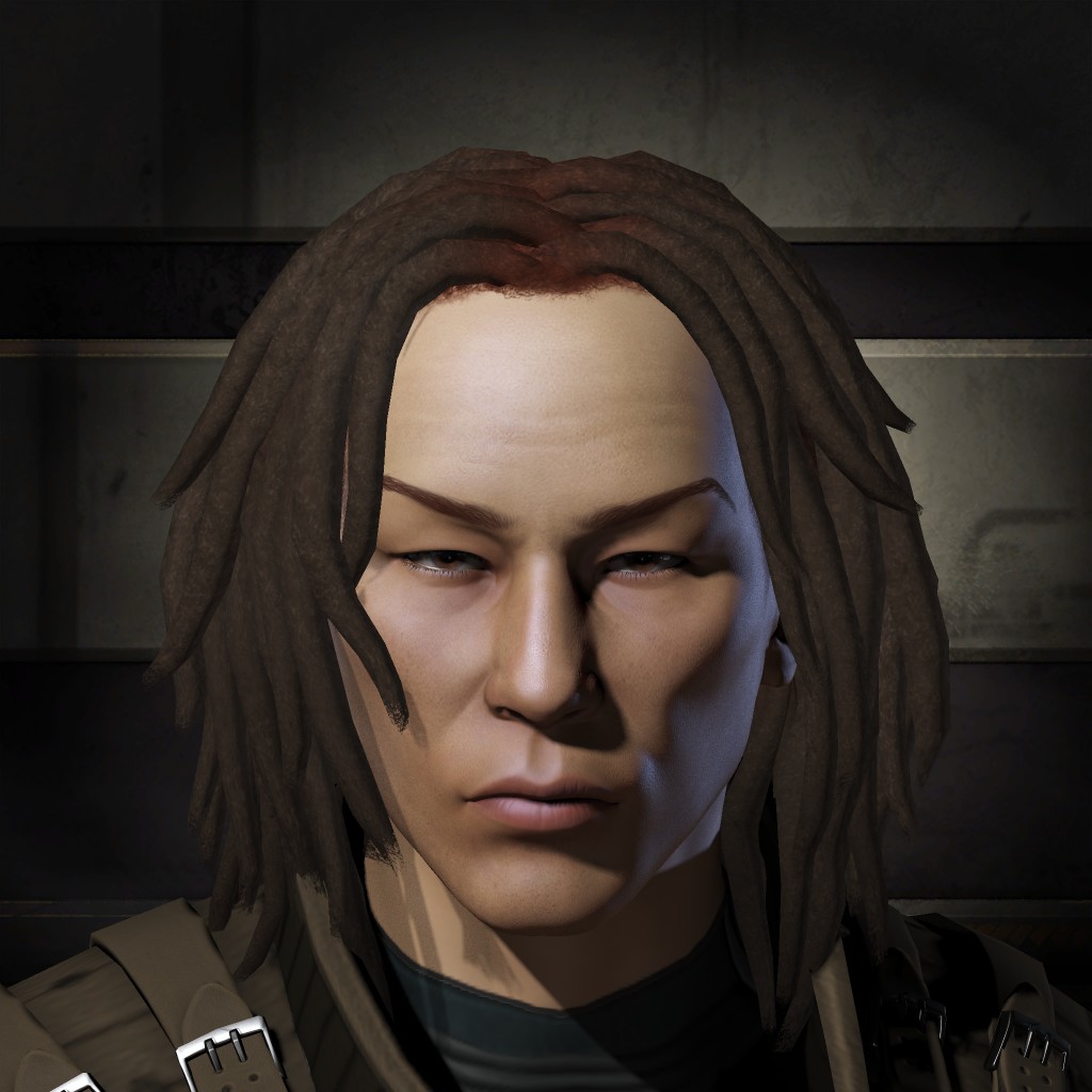Karn Penshar