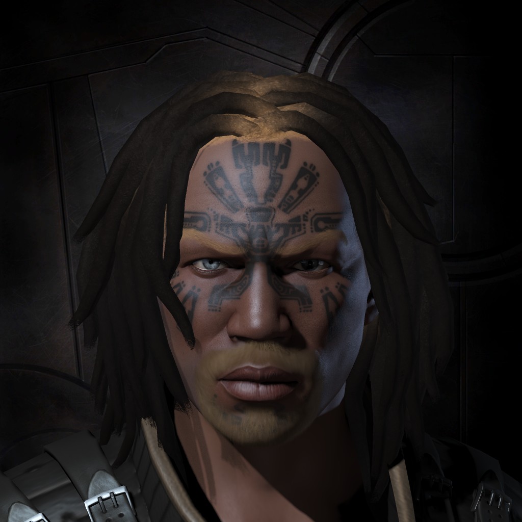 BDGhostRider
