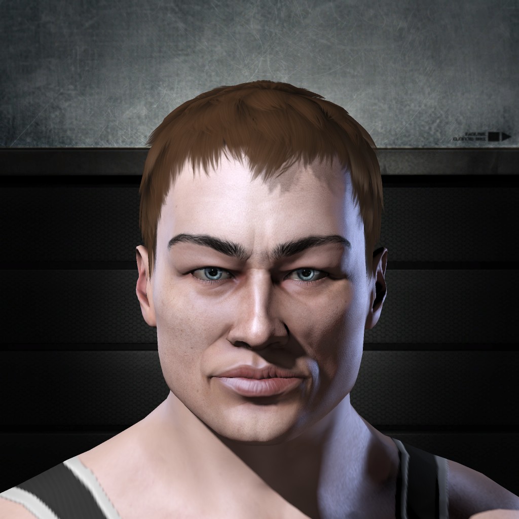 Kerronz