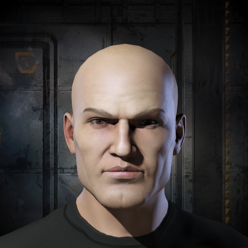 CC Miner