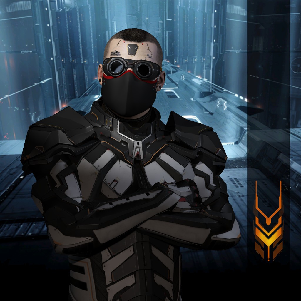 Baalarion