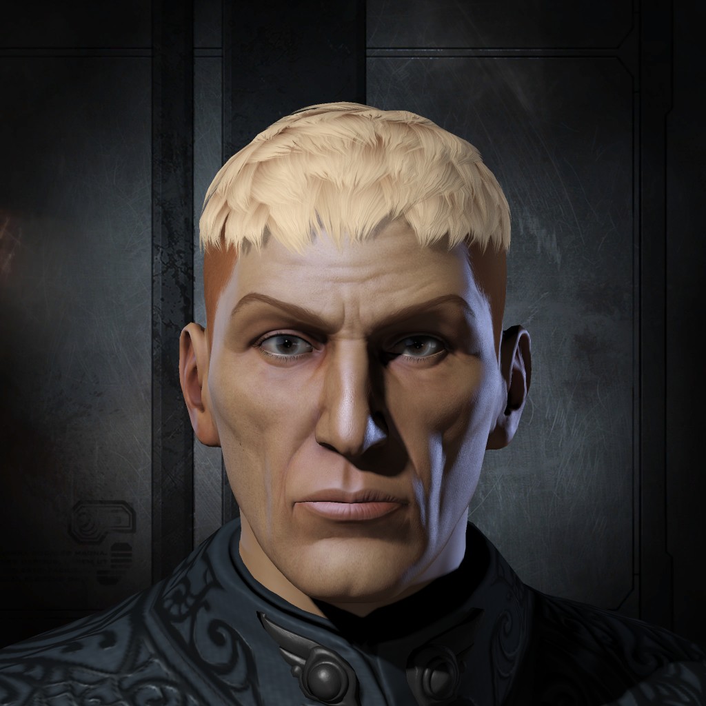 Sorz Mahyisti