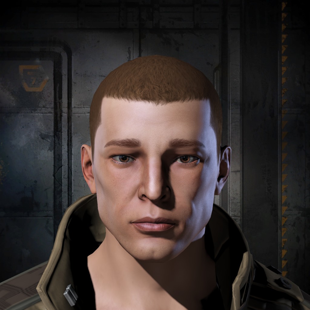 Vlad Herobrine