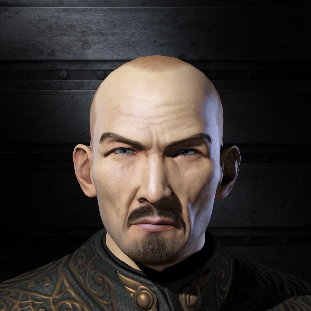Kif Chakaid