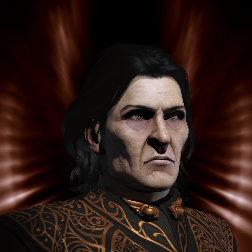 Neoth Auric