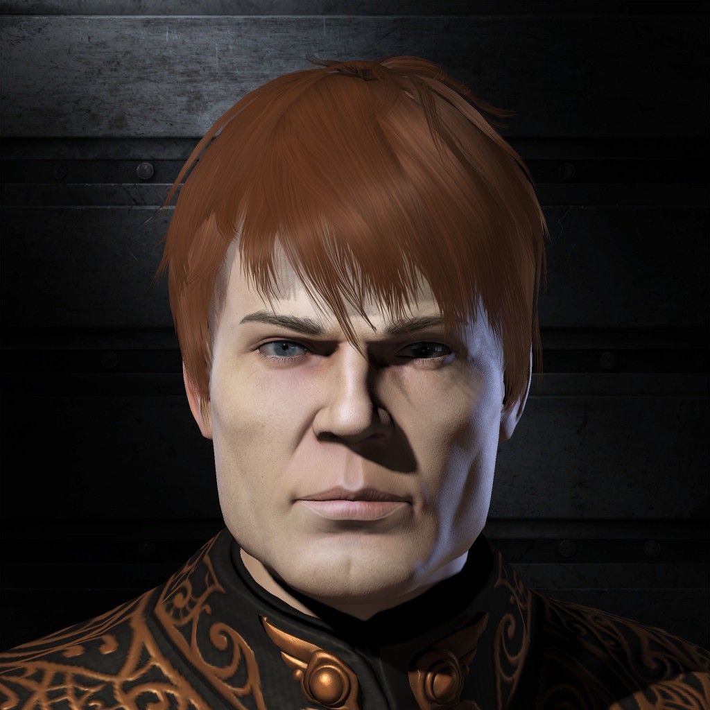 VladimirJr