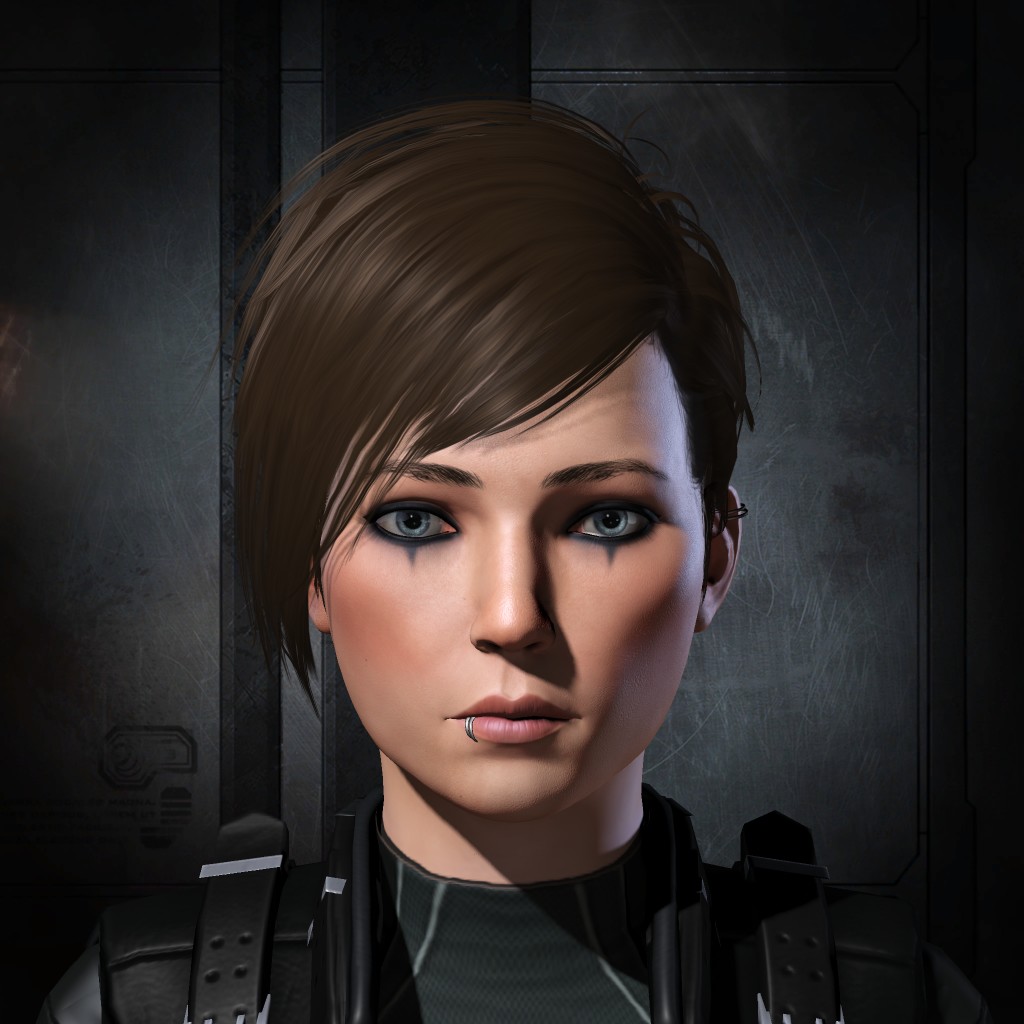 Ellie525