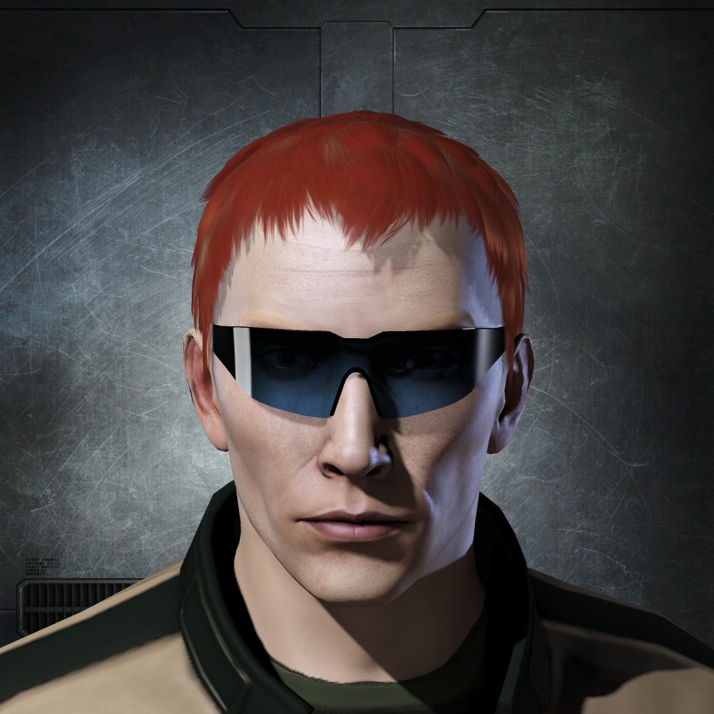MARCOTICO
