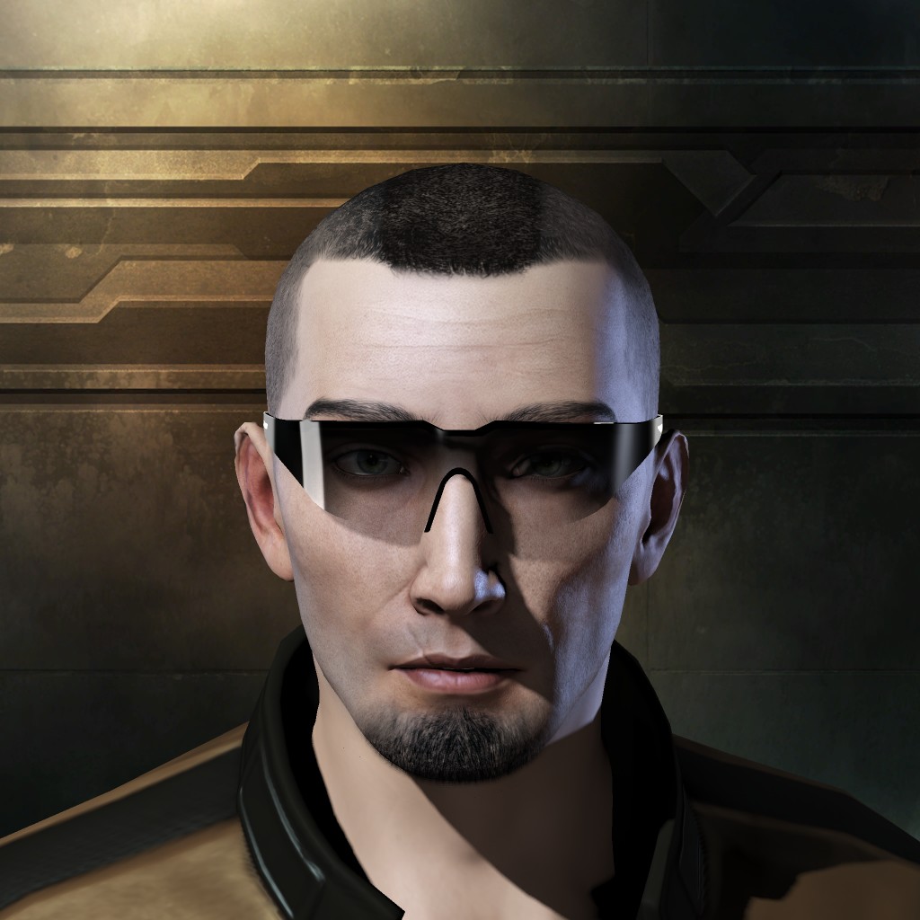 Phalanx 618