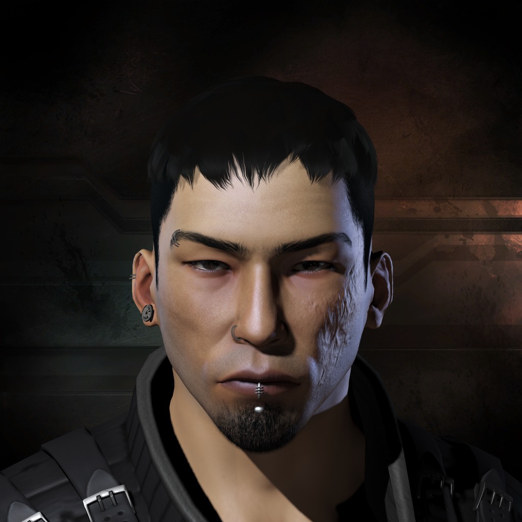 Iviren