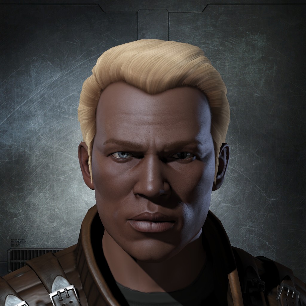 Steirake Ongrard