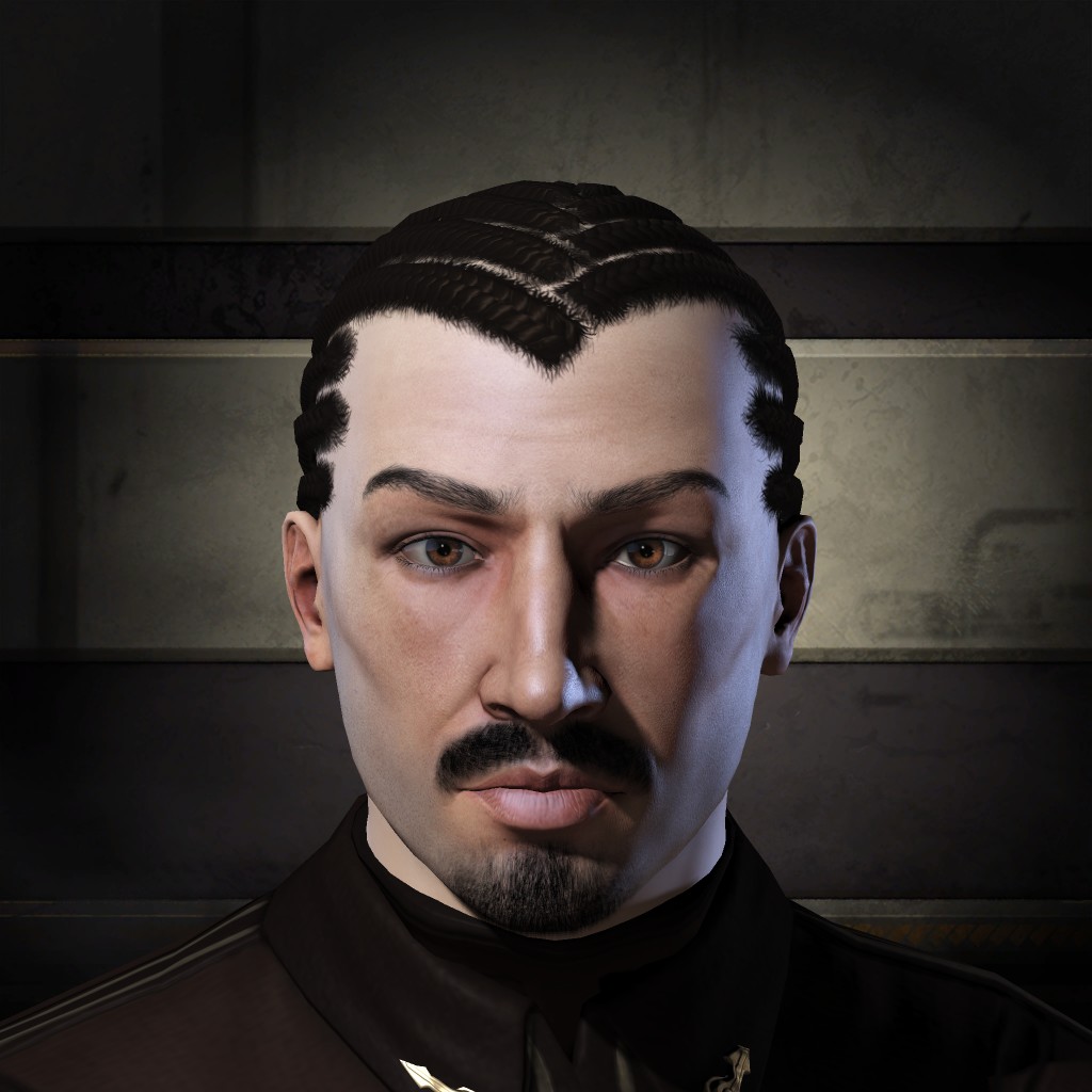 Frankzao