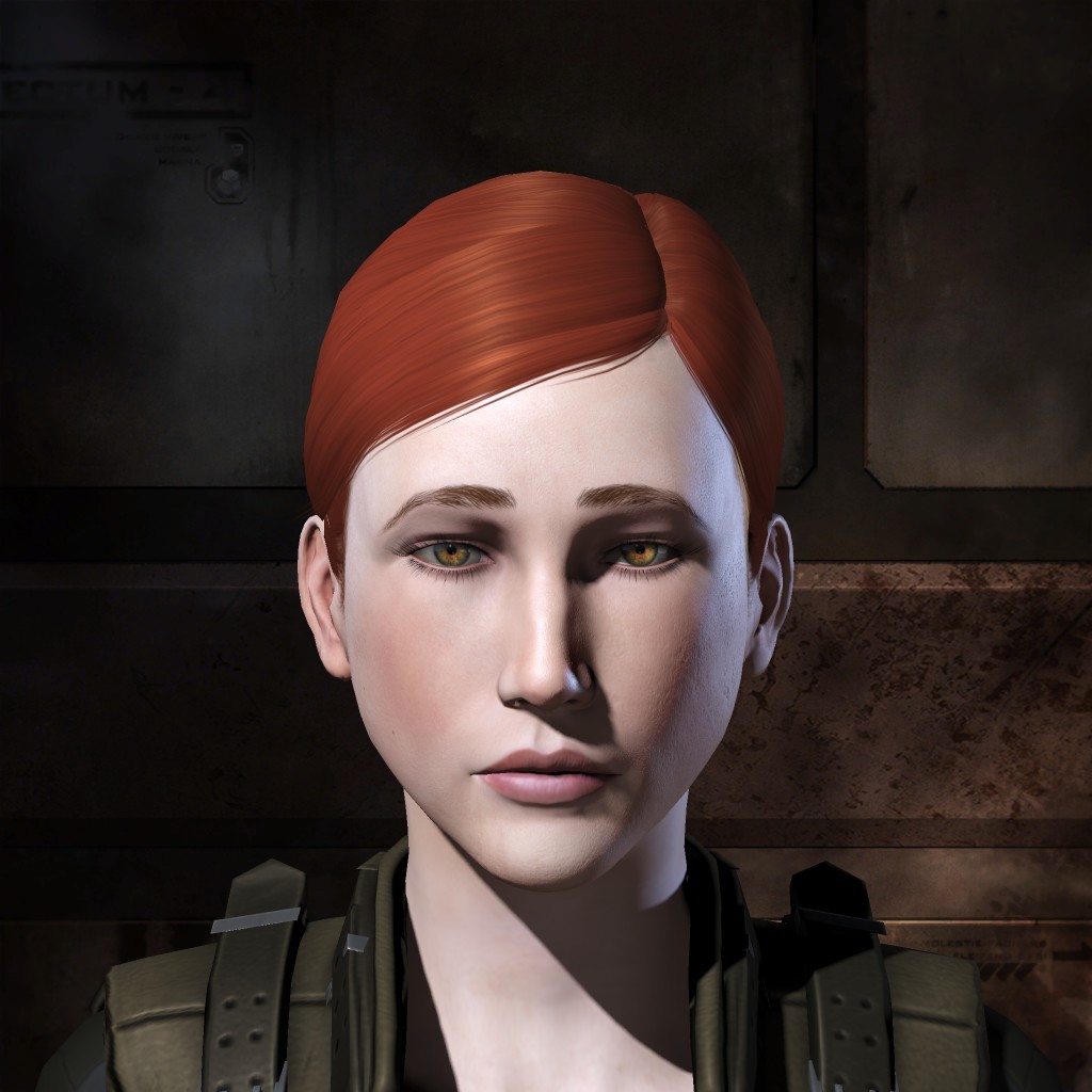 Wanda d'Extractor