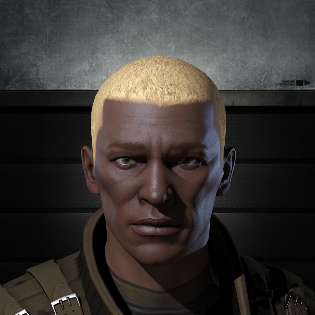 Hadangrelfar Malukker