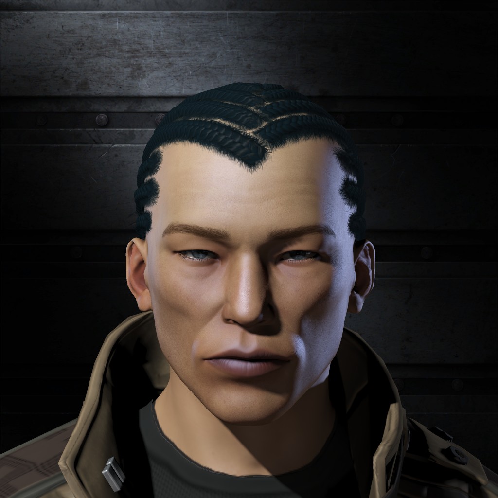 KiritoKior