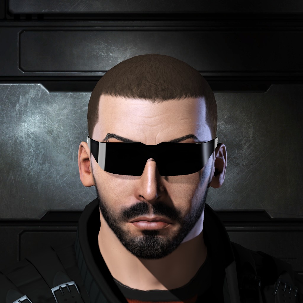 Sintez Duval
