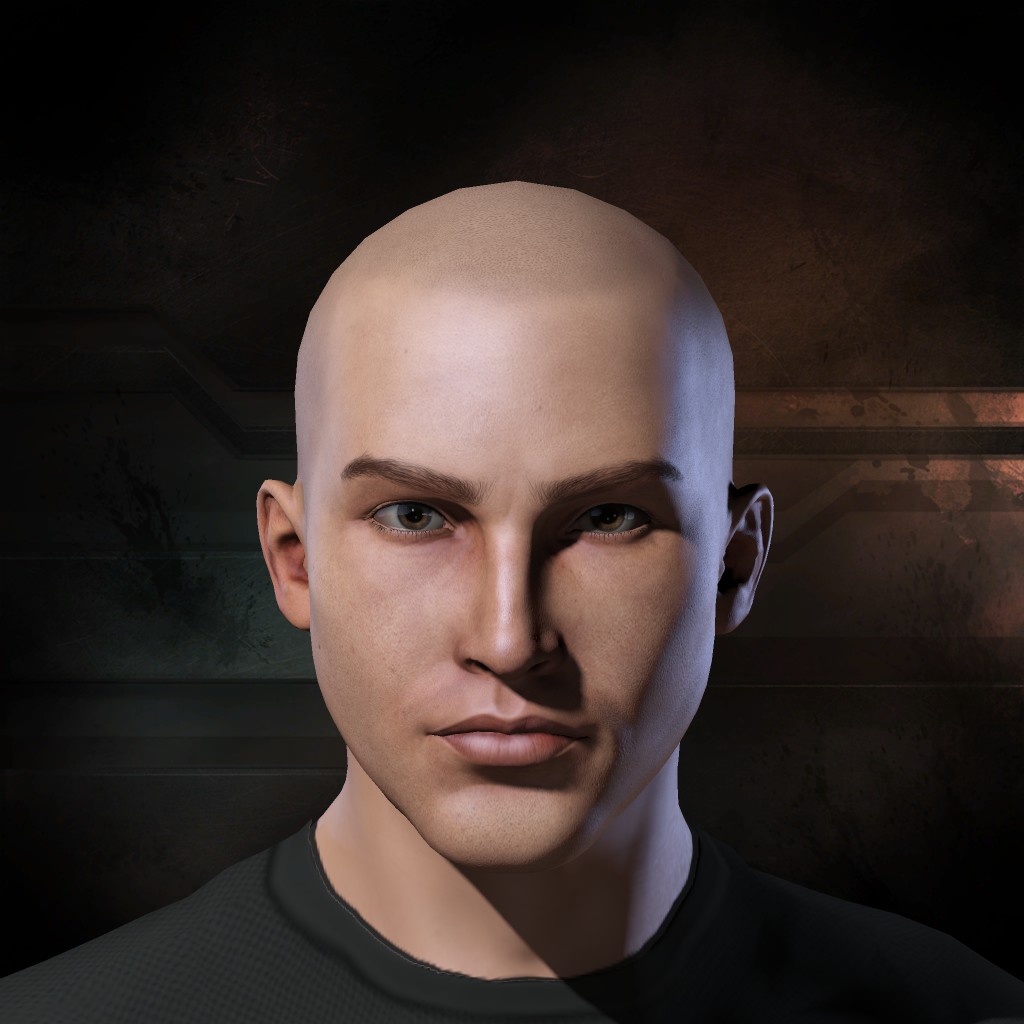 Arlion Preldent