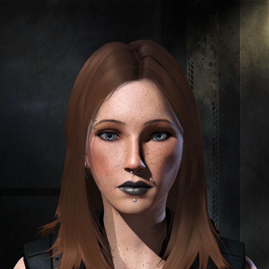 Lunara Adeland