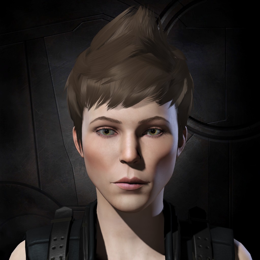 Arborg Attor