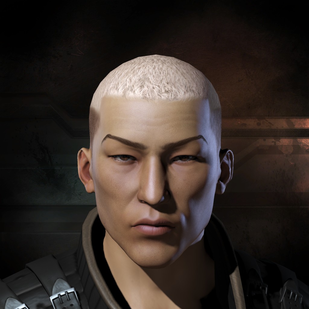 Sollarn