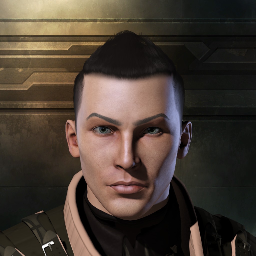 Zhaev