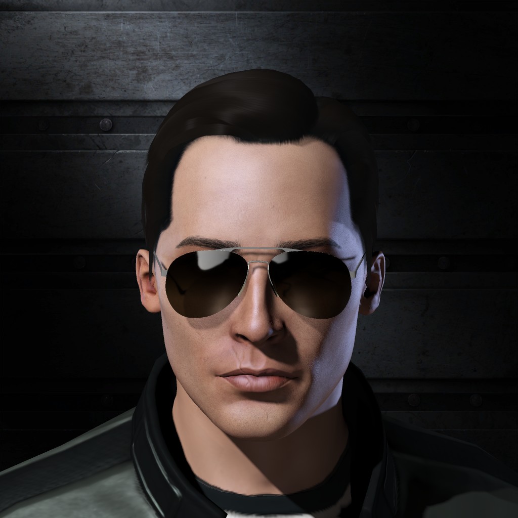Aertan Tissant