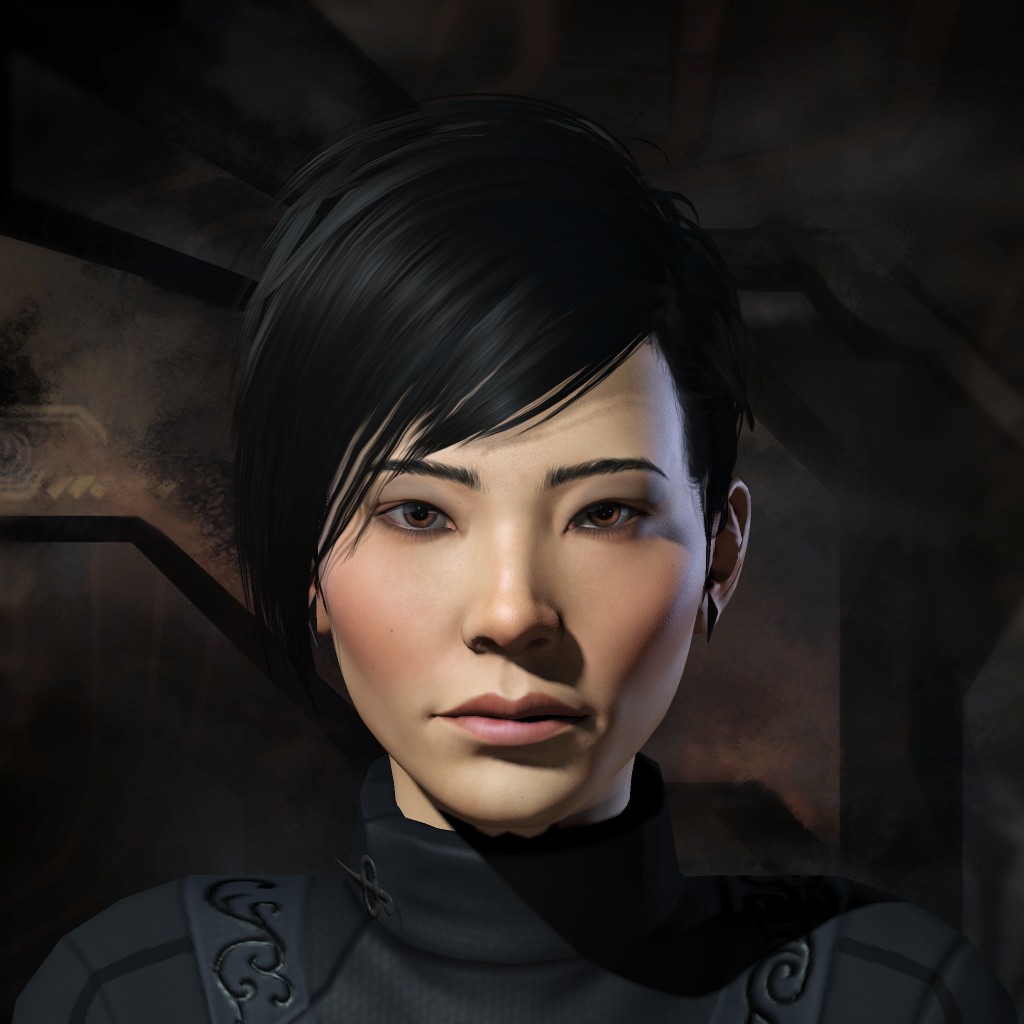 Malynia