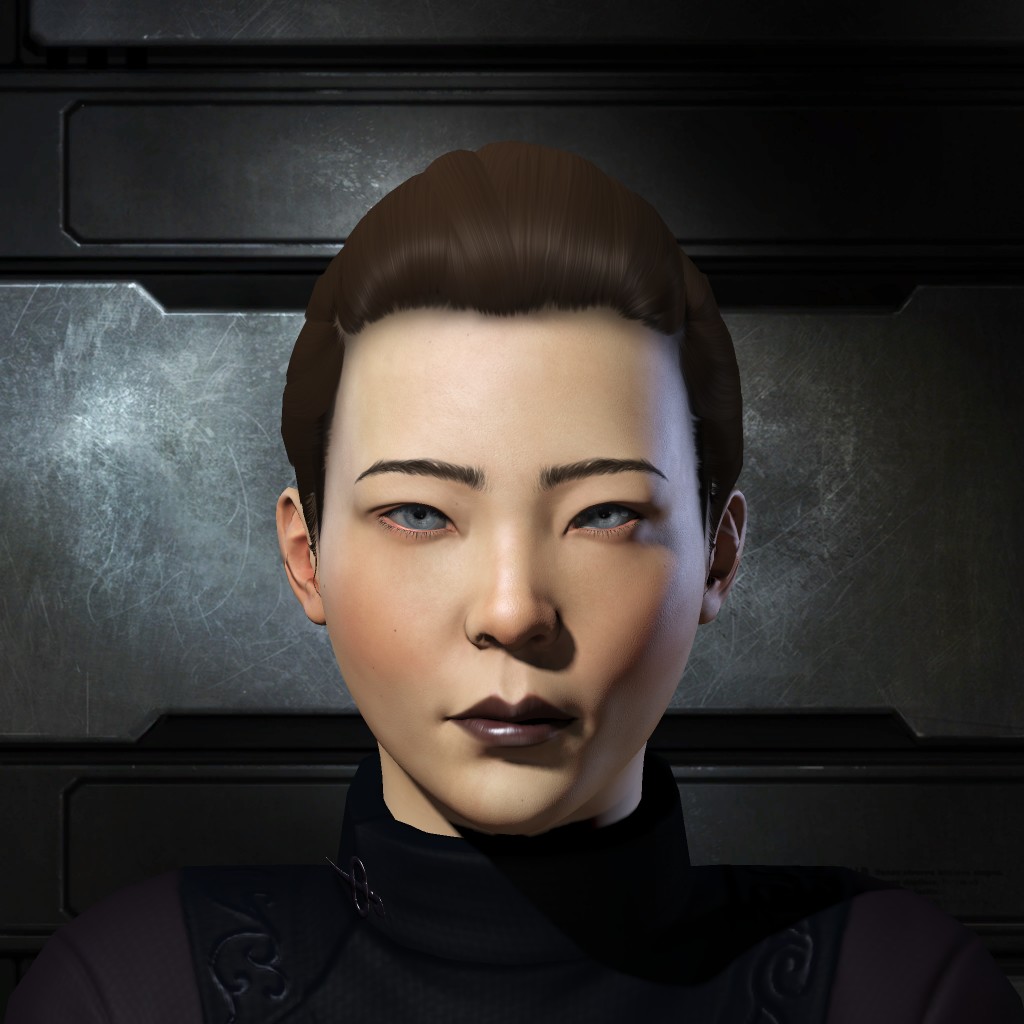 Karu Jormungand