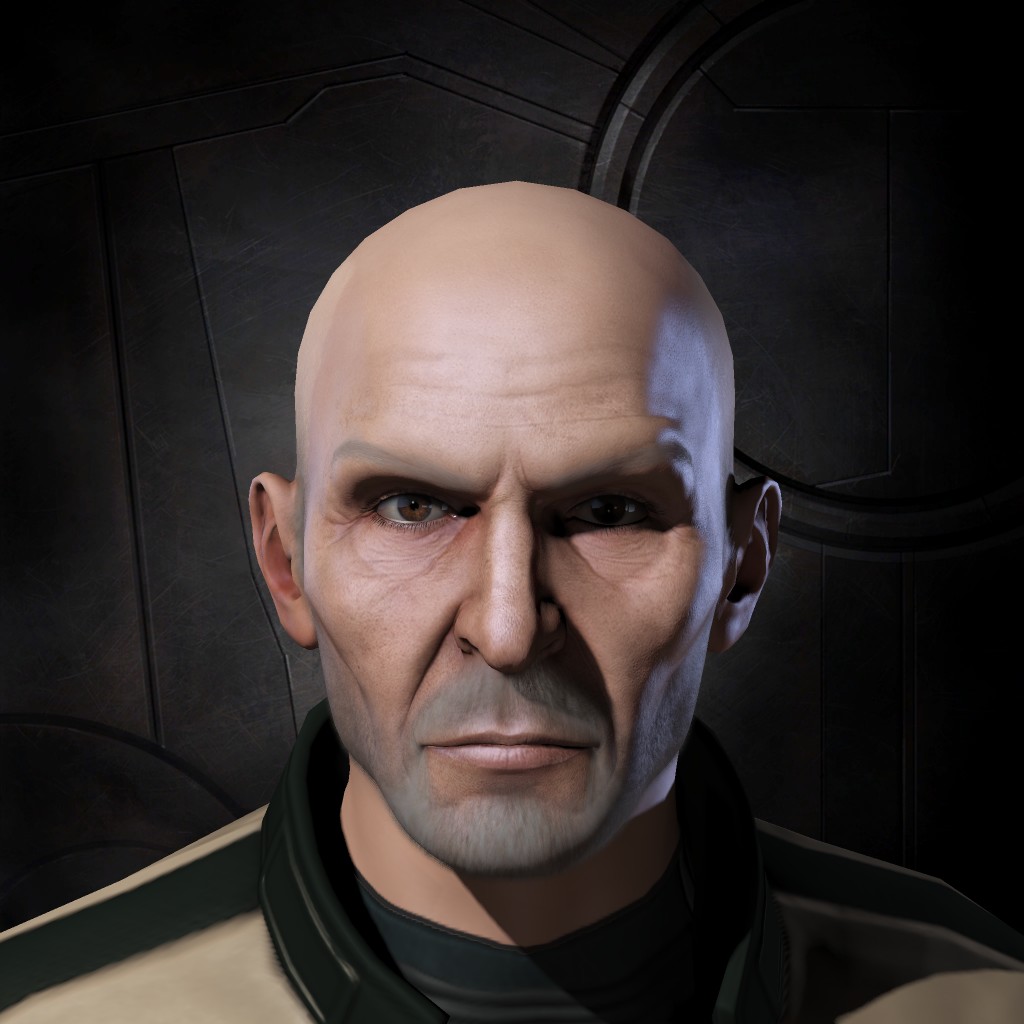 Dylems