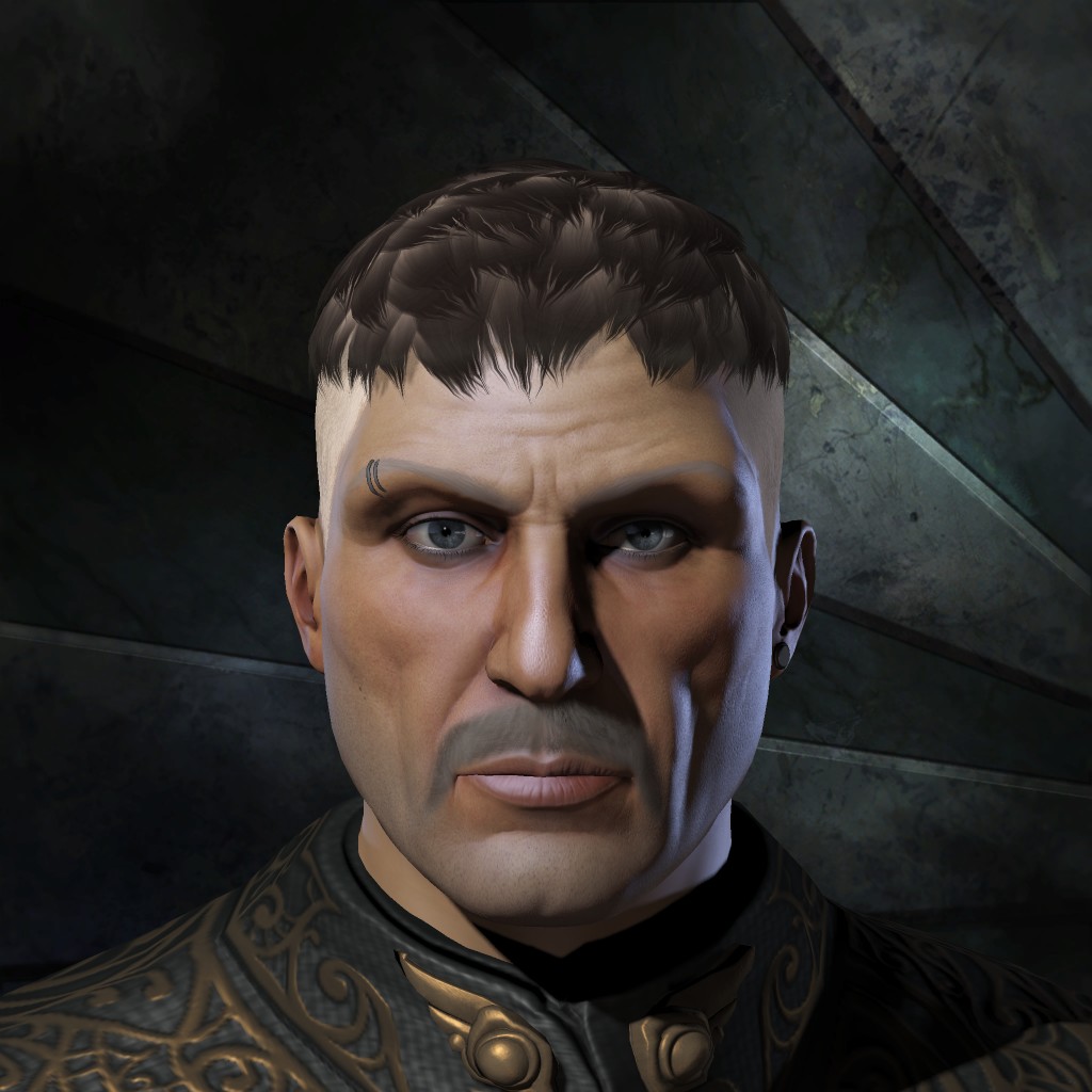 Gokhanuz