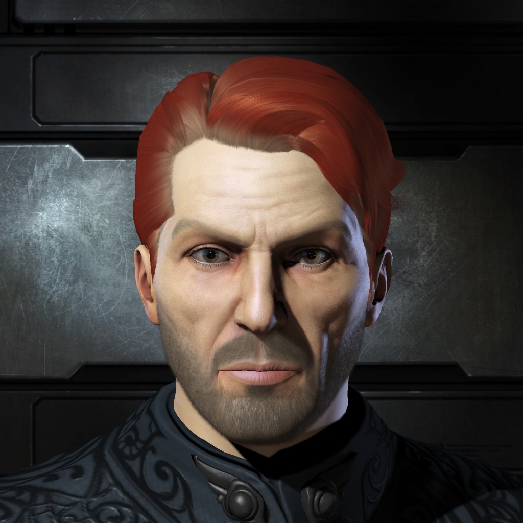 Drsai