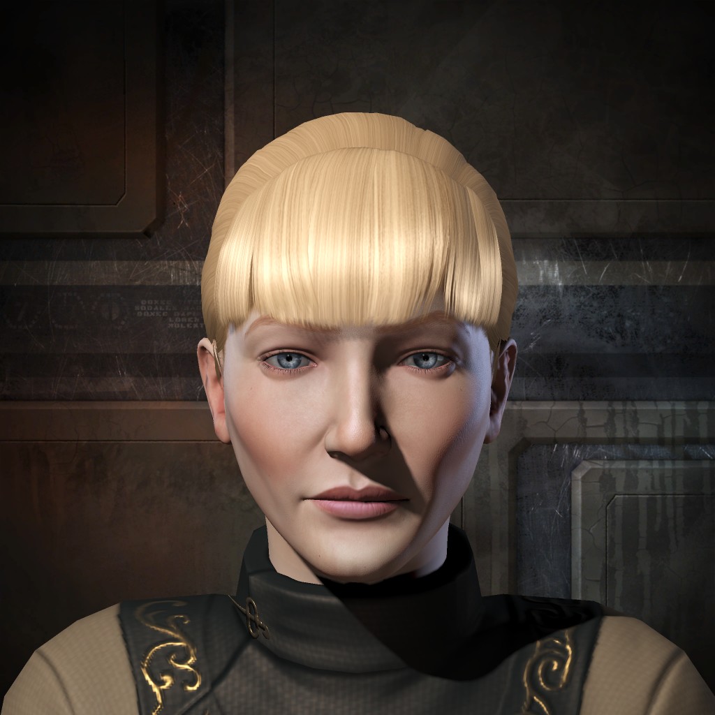 Anna-km