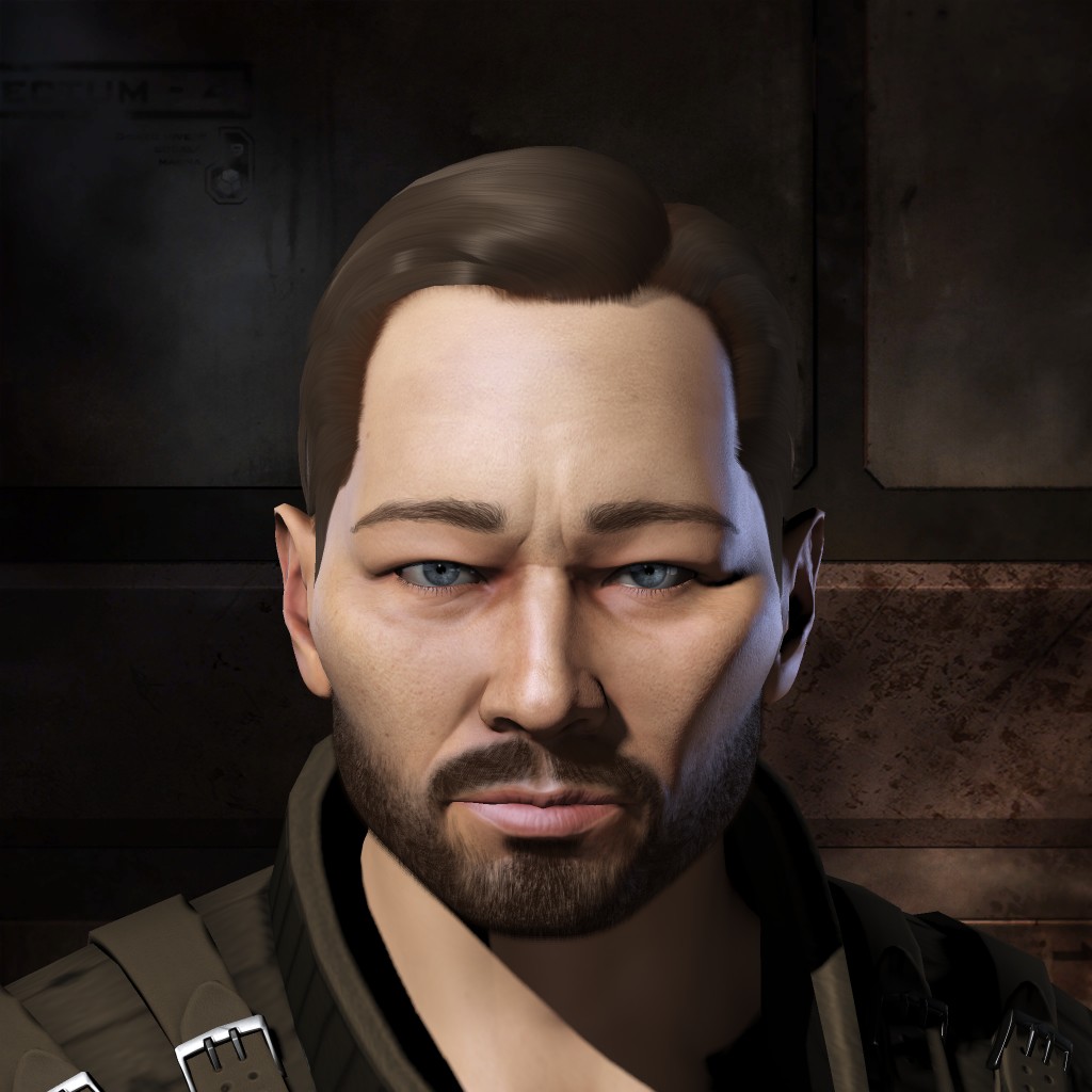 gianbart
