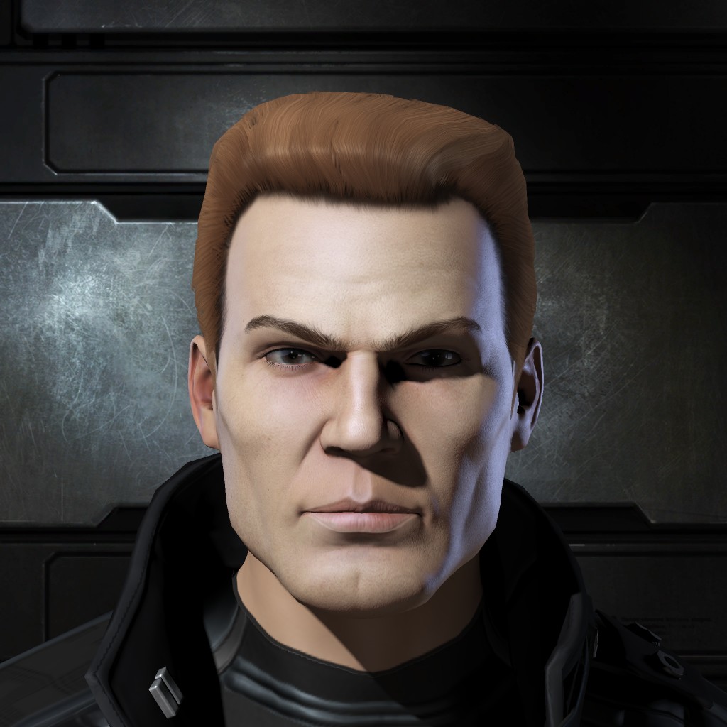 Okumo Tsurpalen