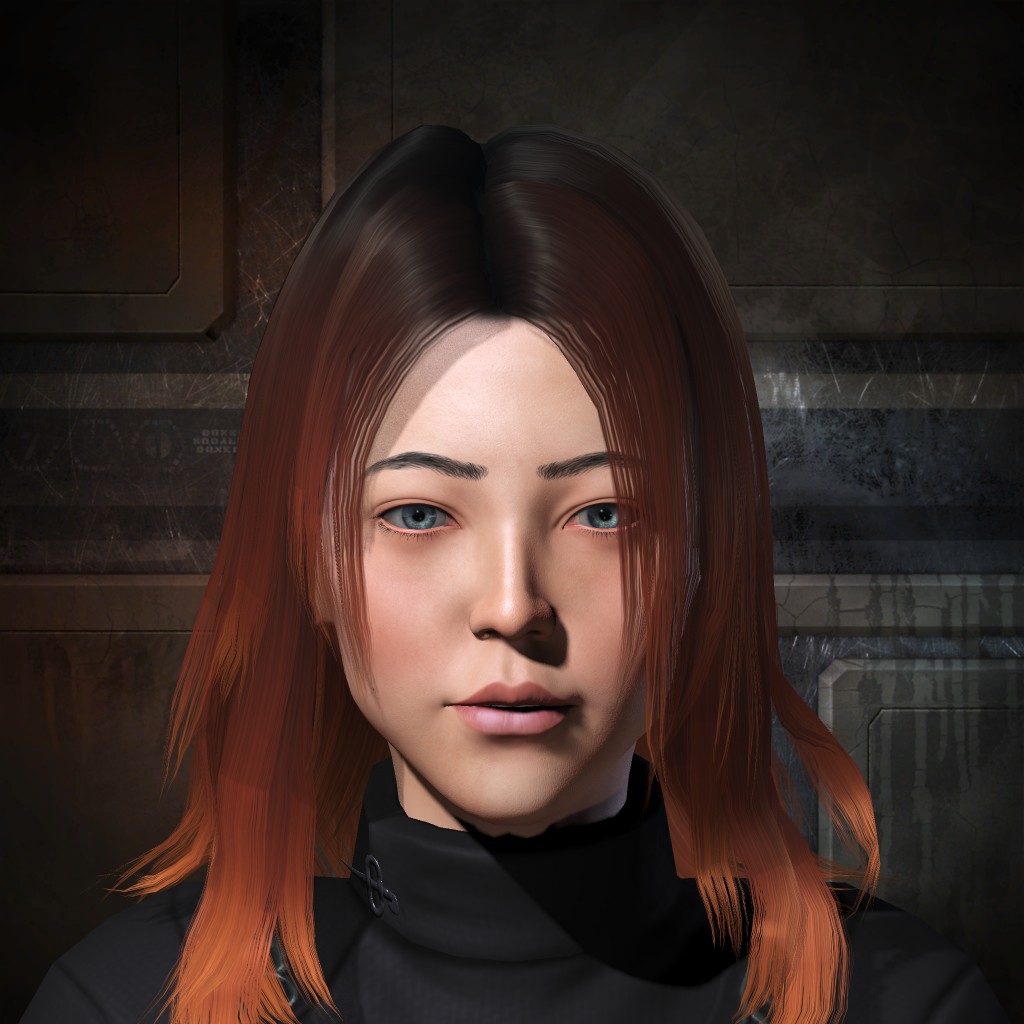 Hikari Ryuusei
