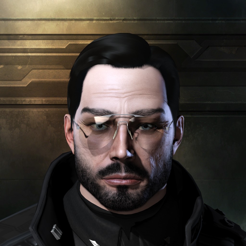 Zuma Zaphora