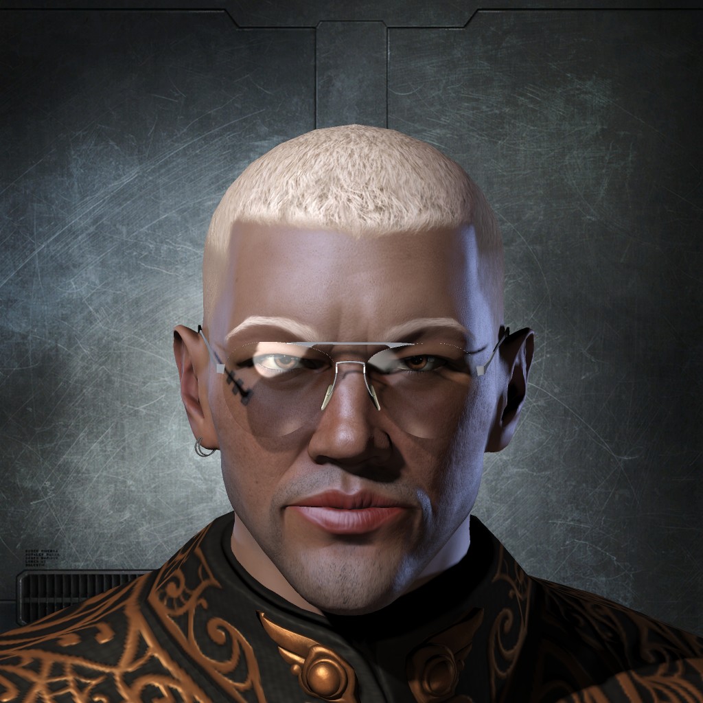 Vargho