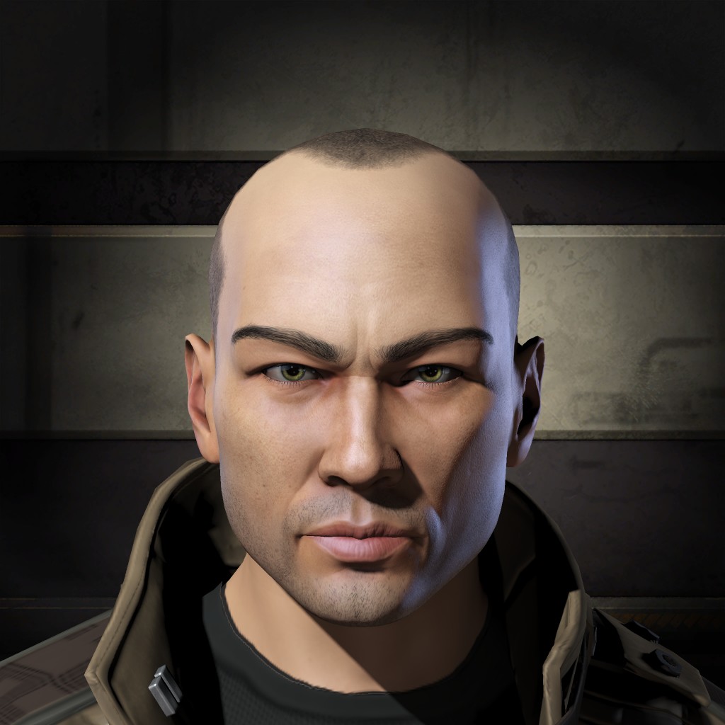 rooper31
