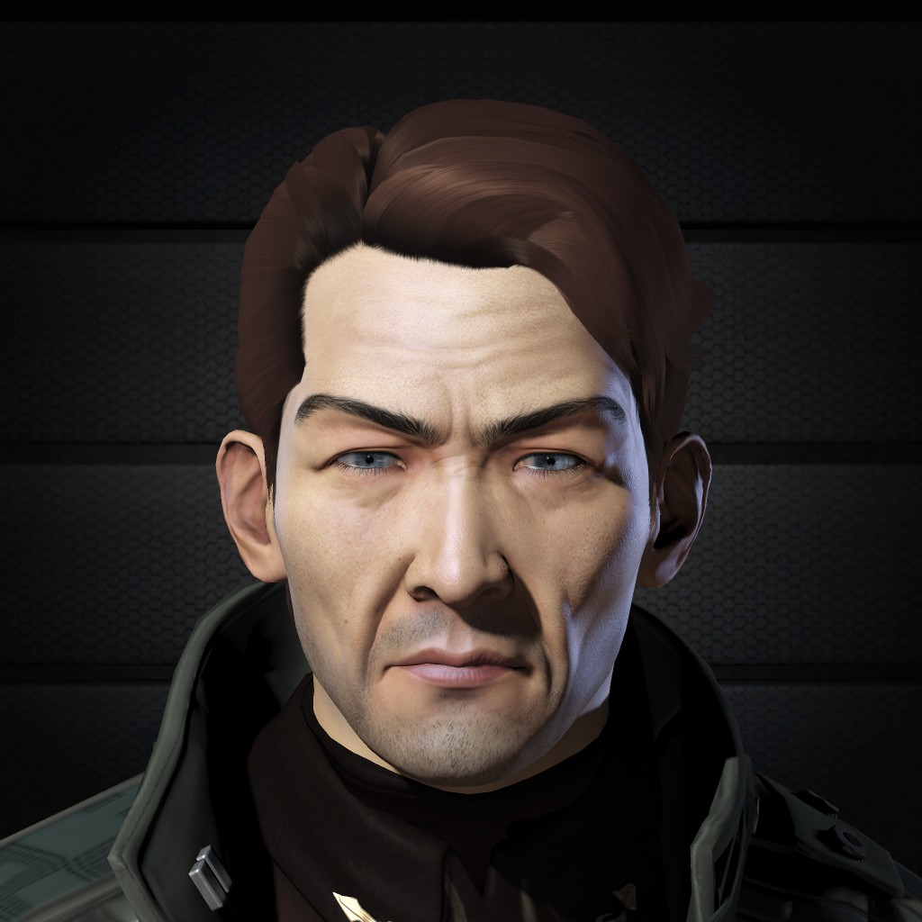 Andro Kerim