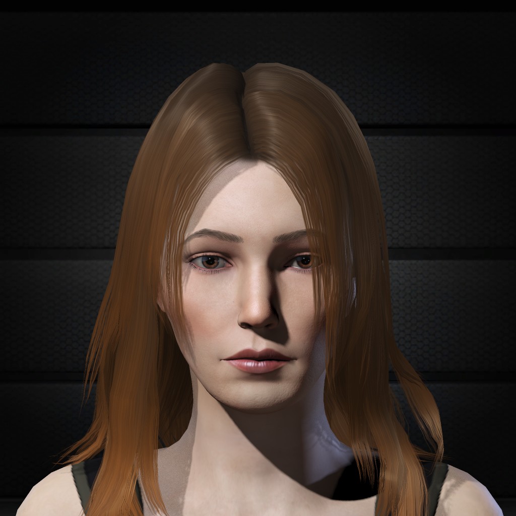 Arakaalys