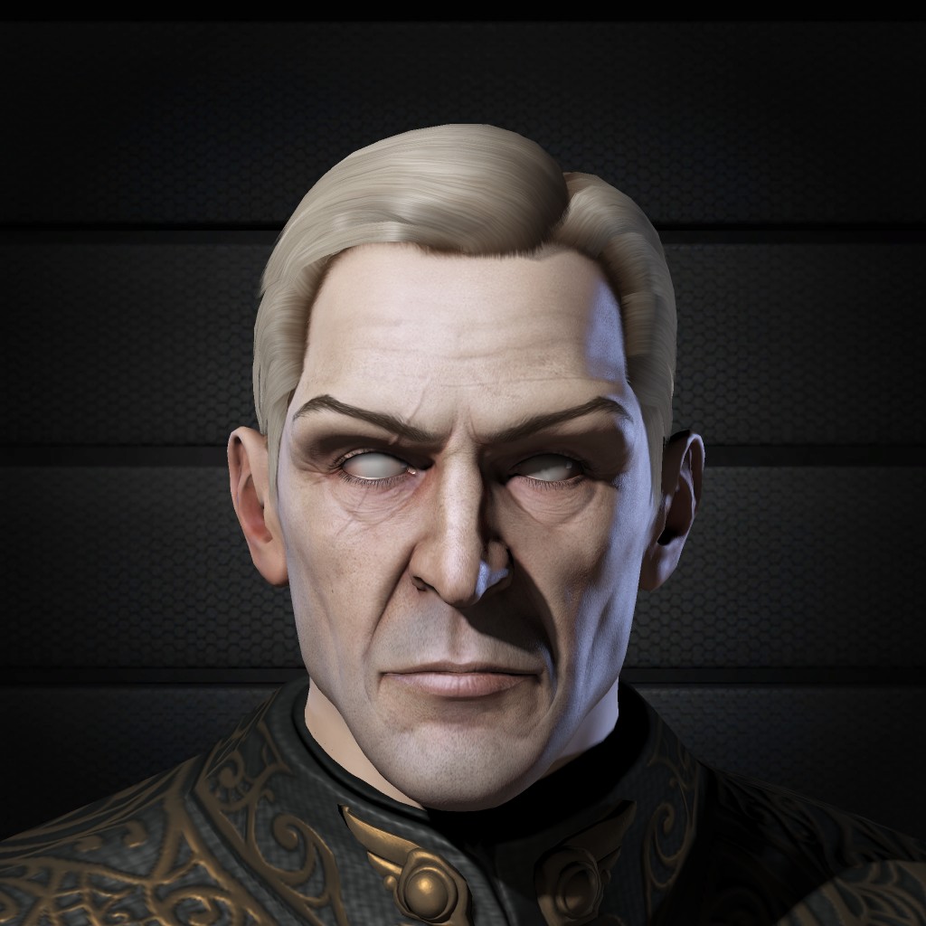 Voellerrei