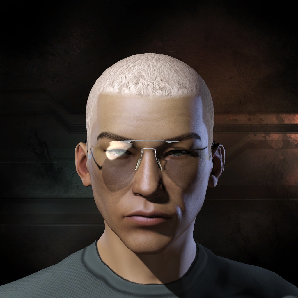 LayneMitra