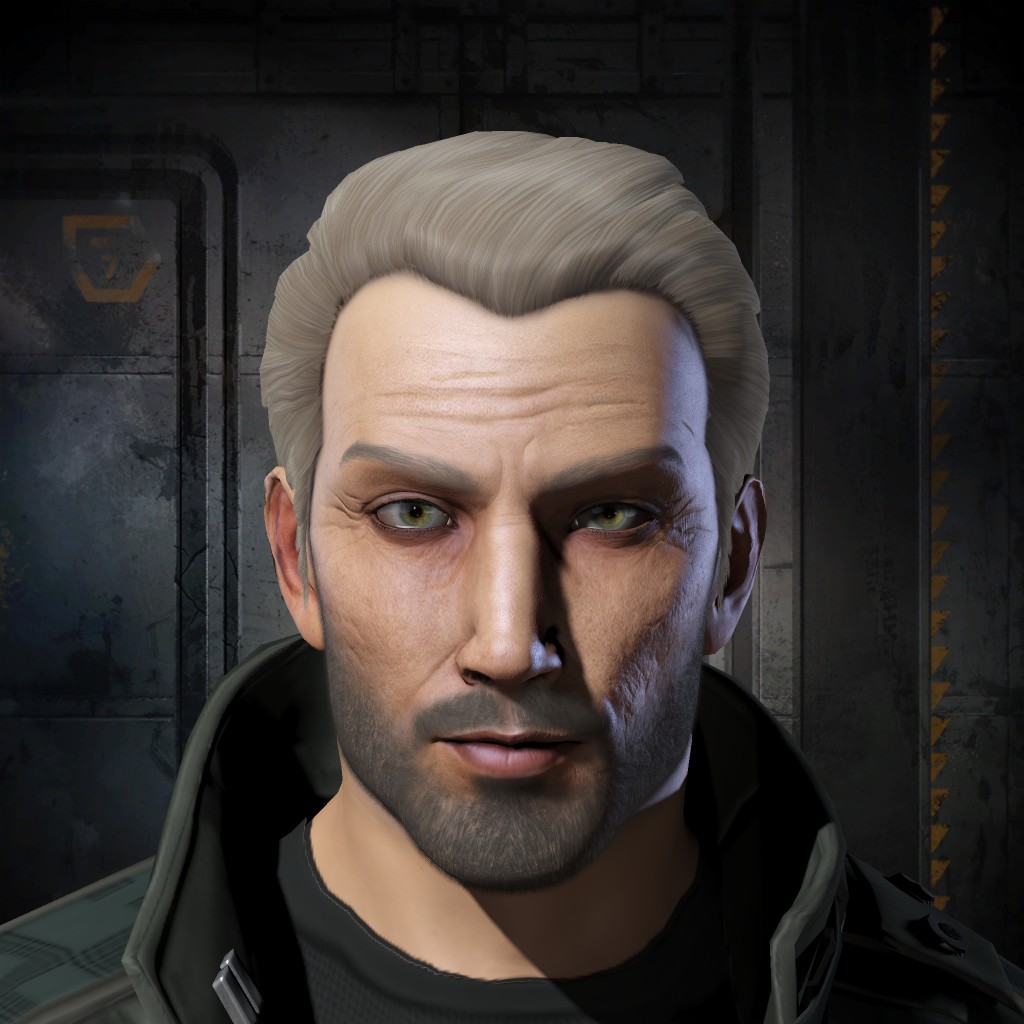 Ankadrus