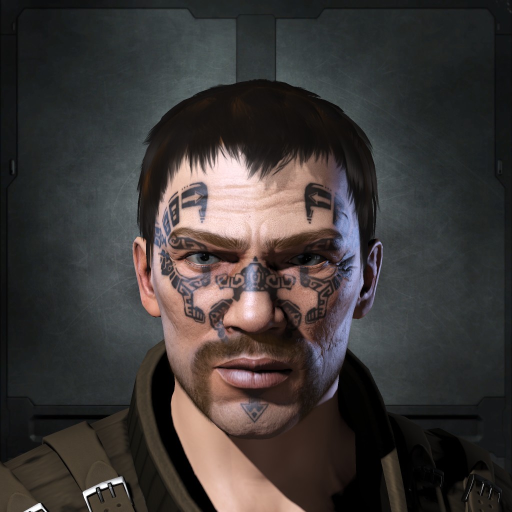 NeutralWanderer