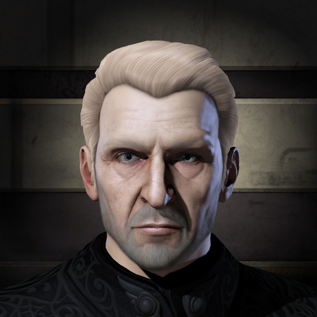 Jean Denneris