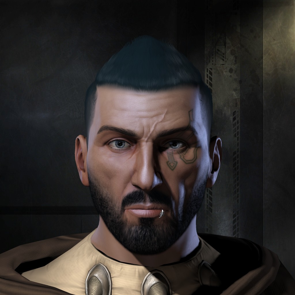 satan666heredero