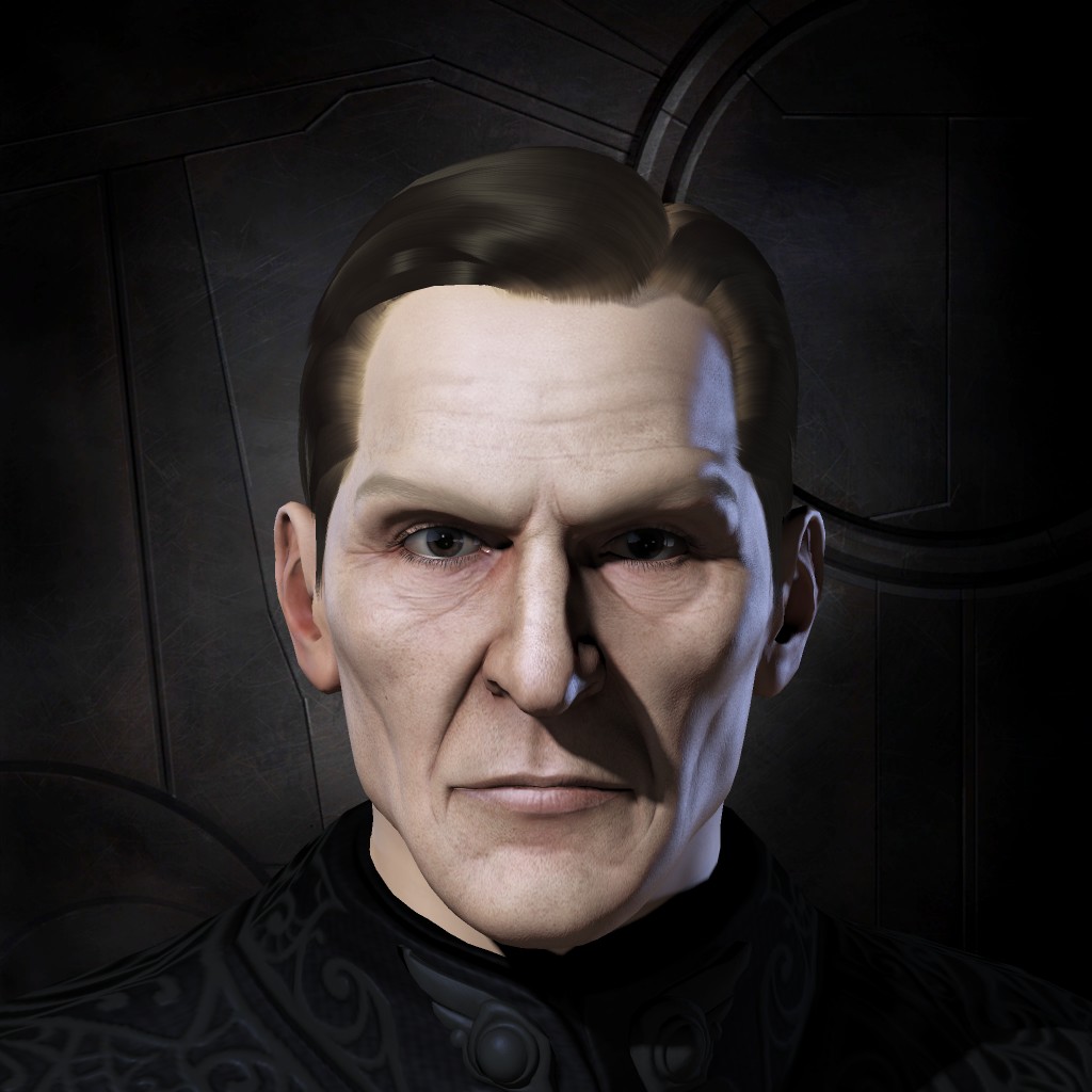 VoidWatcher1