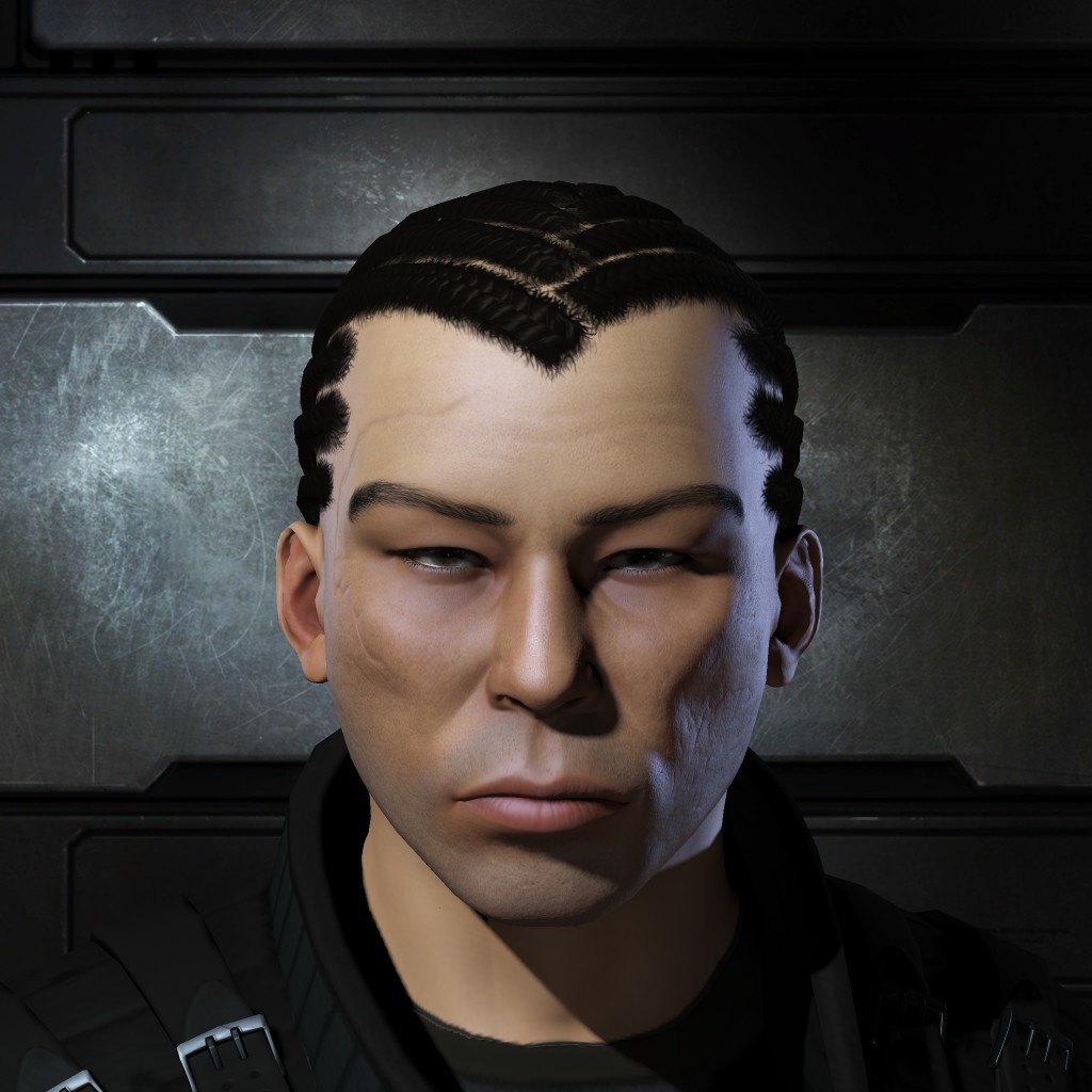 varzinn