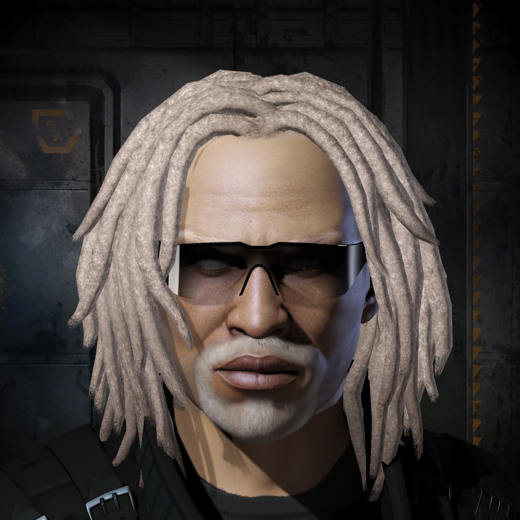 Lee4TheGospel