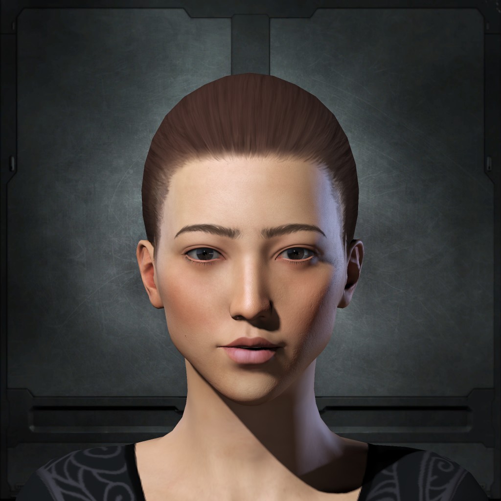 Kiekko Ohmiras